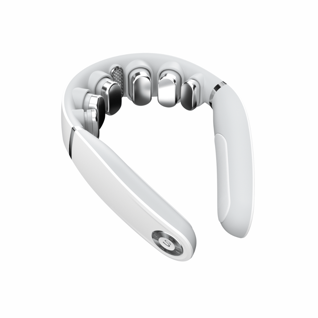 SKG GS500 Neck Massager
