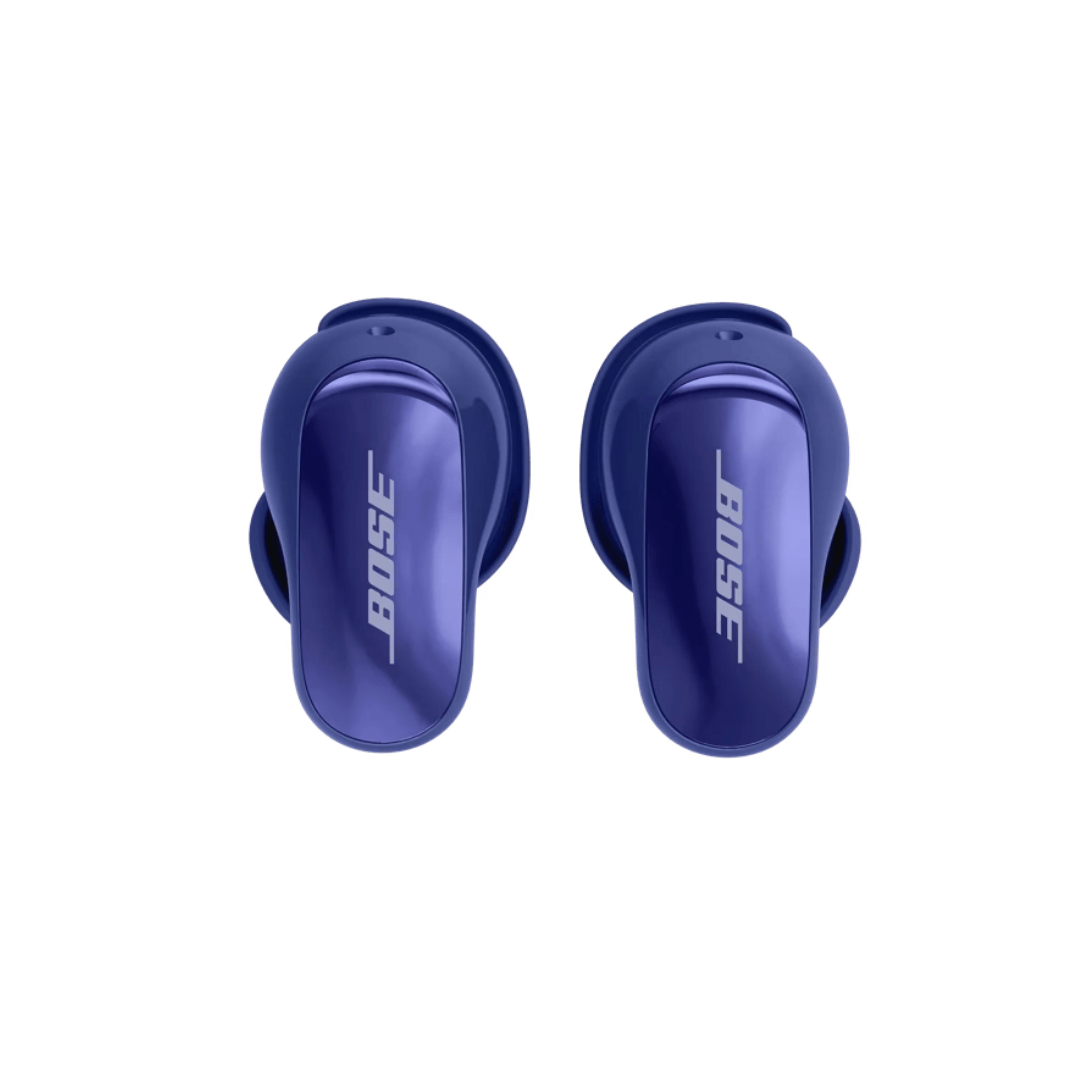 Bose QuietComfort Ultra Earbuds (2nd Gen)