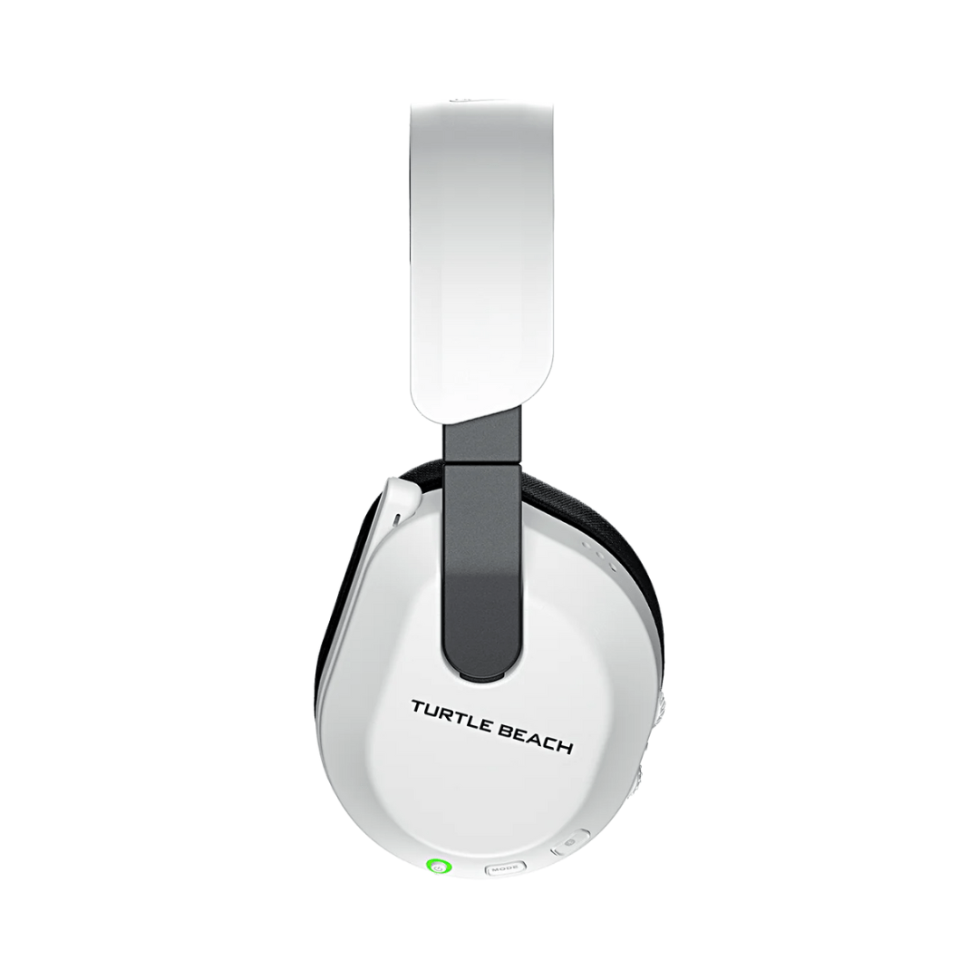 Turtle Beach Stealth 600 Wireless Gaming Headset (Gen 3)