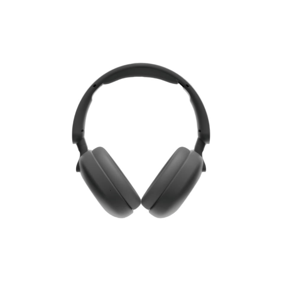 Sudio K2 Hybrid Active Noise Cancellation Wireless Headphones