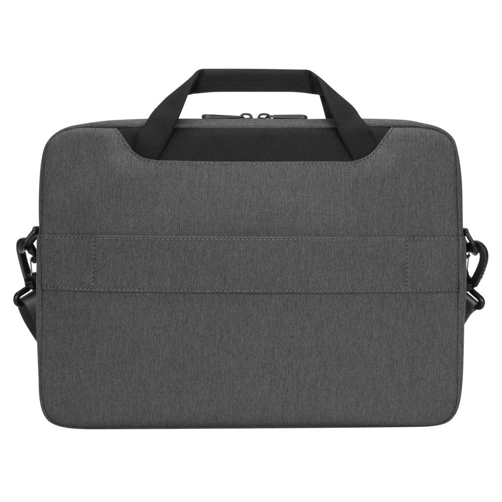 Targus 14" Cypress Ecosmart Slipcase