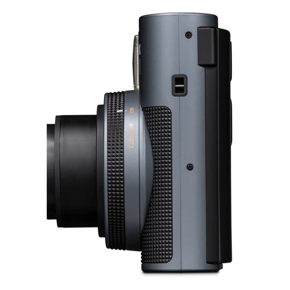 Fujifilm Instax Camera Mini 41