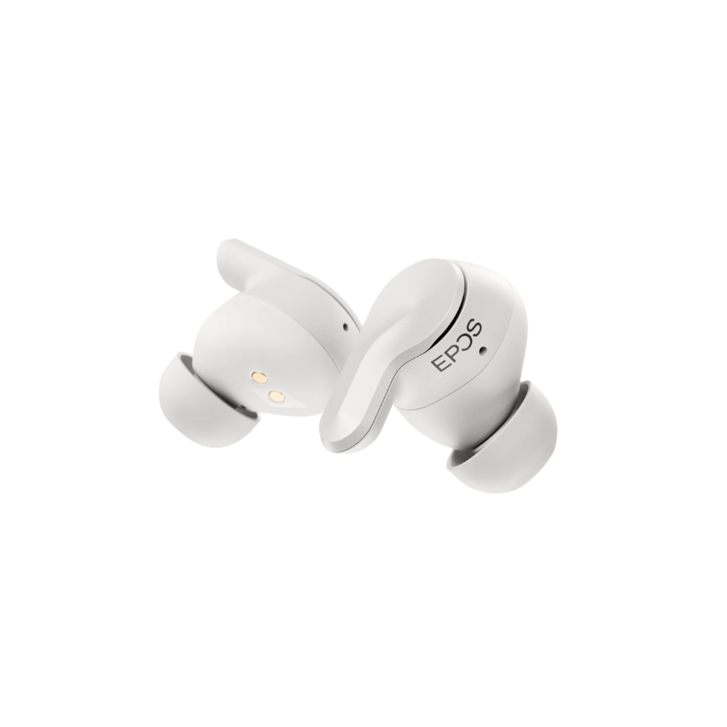 EPOS Adapt E1 True Wireless ANC Earbuds