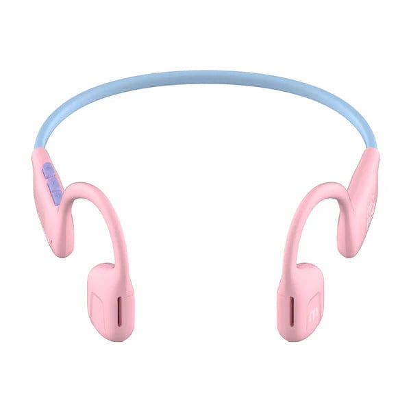 myFirst Headphones Airwaves