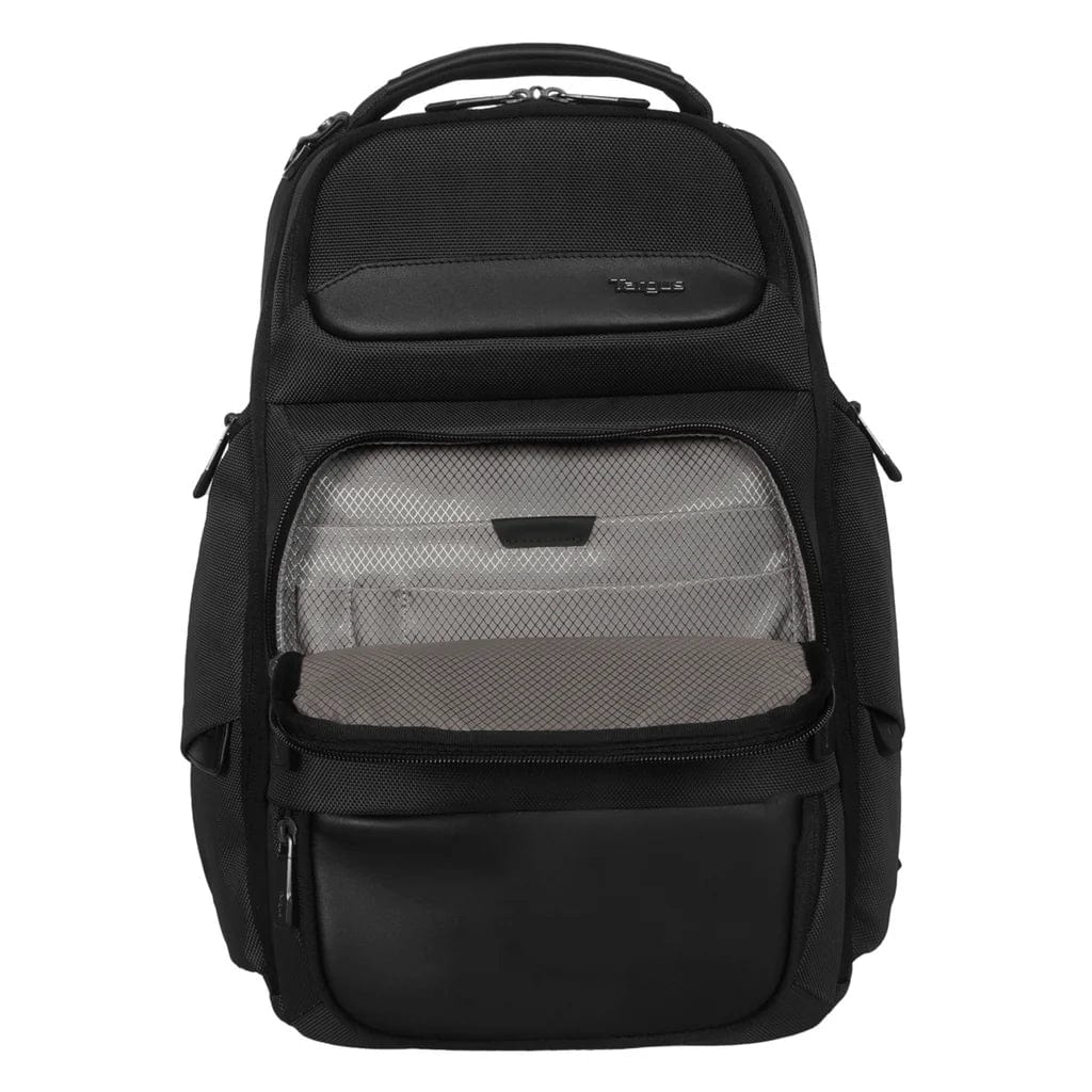 Targus 15-16” HeritageLuxe Backpack