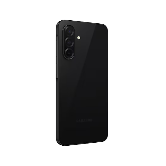Samsung Galaxy A26 5G