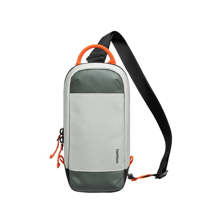 Tomtoc Gameong 49 Switch 2 Travel Bag Shoulder Bag Crossbody Bag