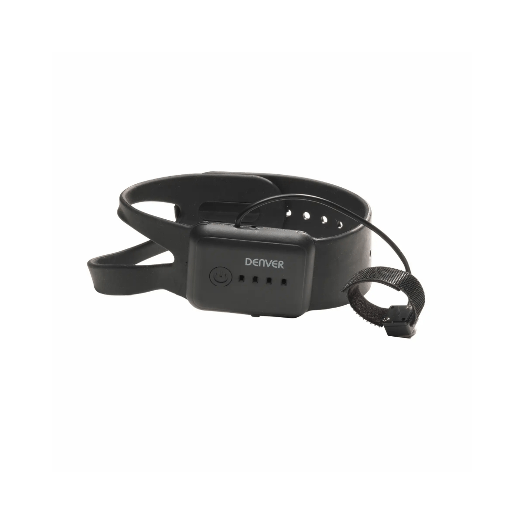 Denver DRO-170 Hand Controller Drone