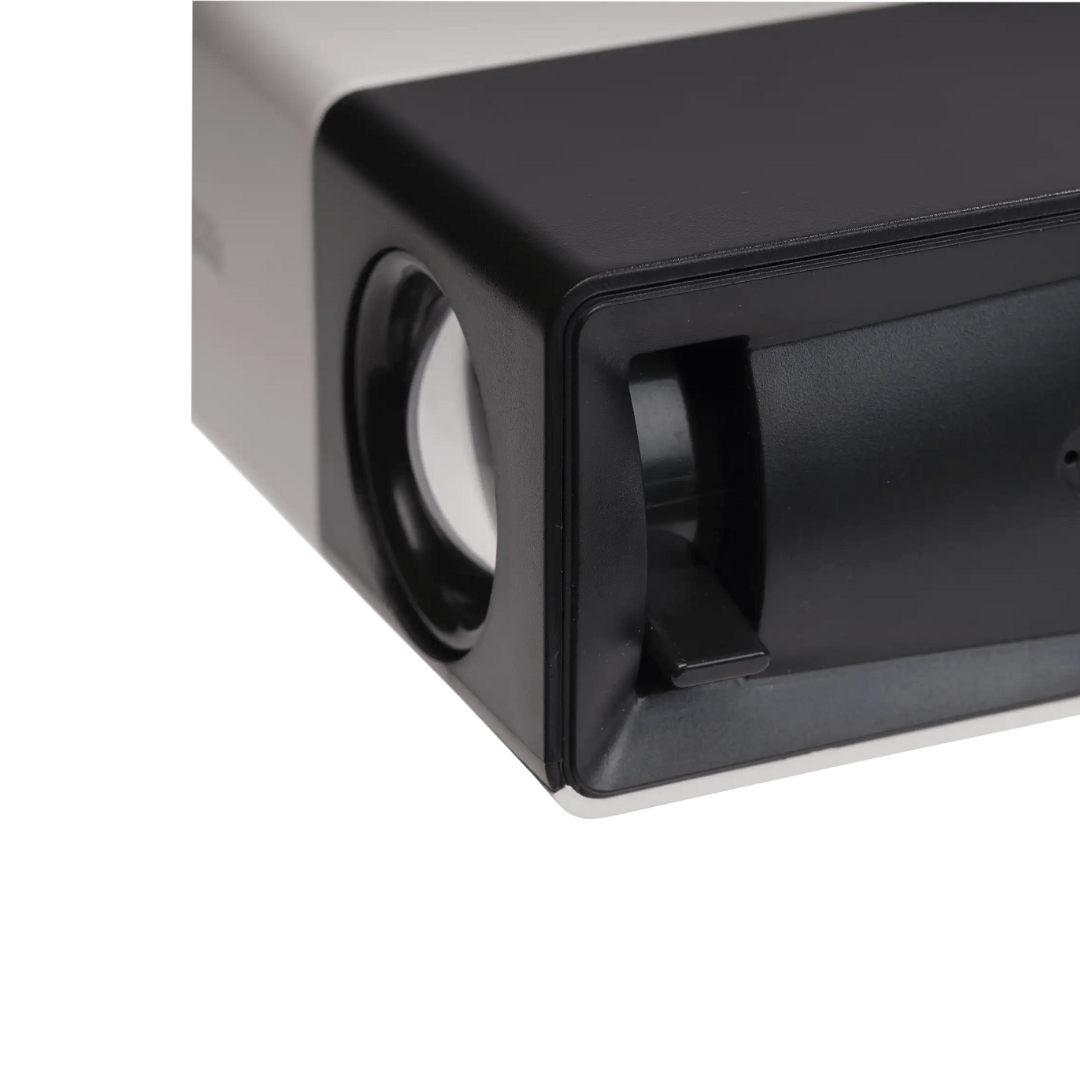 Denver PR-800B Mini Projector