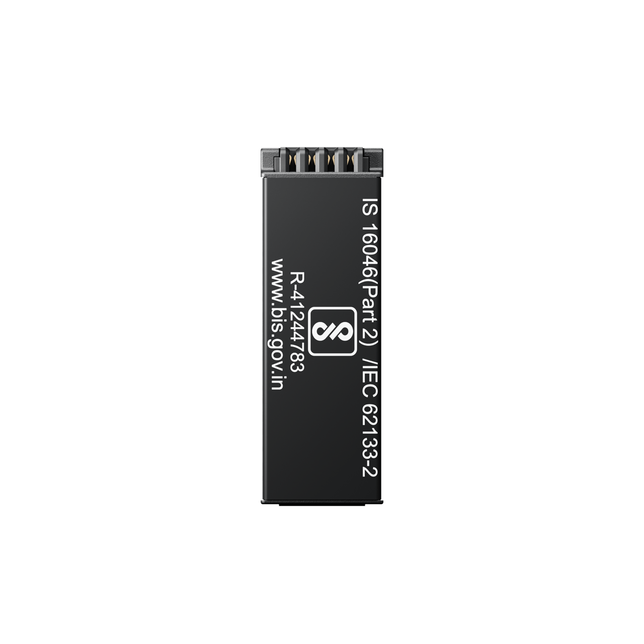 Insta360 Ace Pro 2 Battery