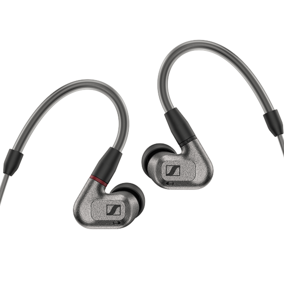Sennheiser IE 600 Hi-Res Audiophile In-Ear Monitors