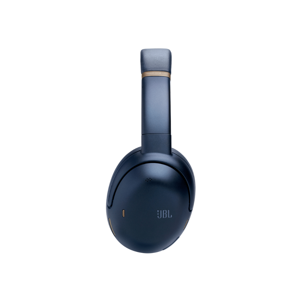 JBL Tour One M3 Smart TX Noise Cancelling Wireless Headphone