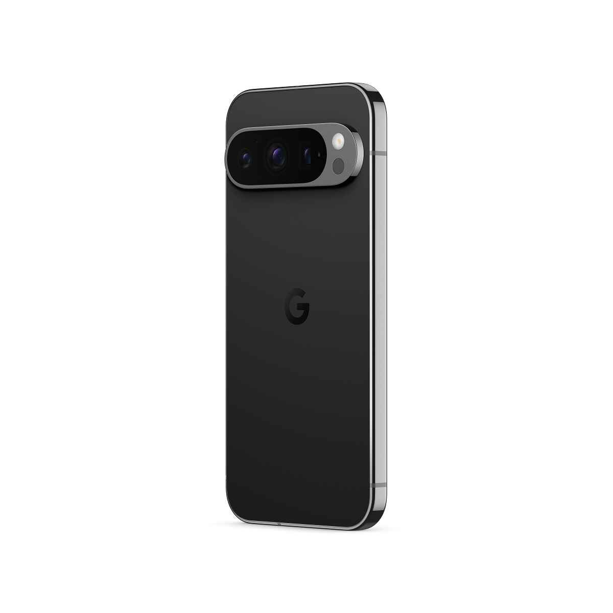 Google Pixel 9 Pro Smartphone