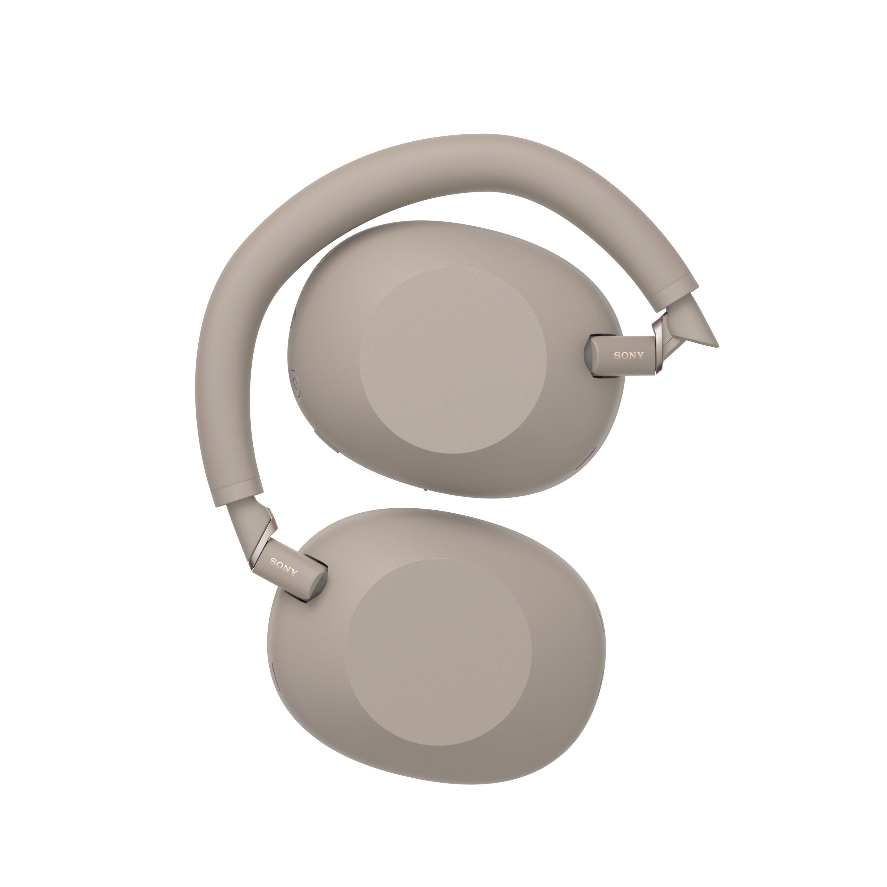 Sony WH-1000XM6 Noise Cancelling Headphones | Metapod SG