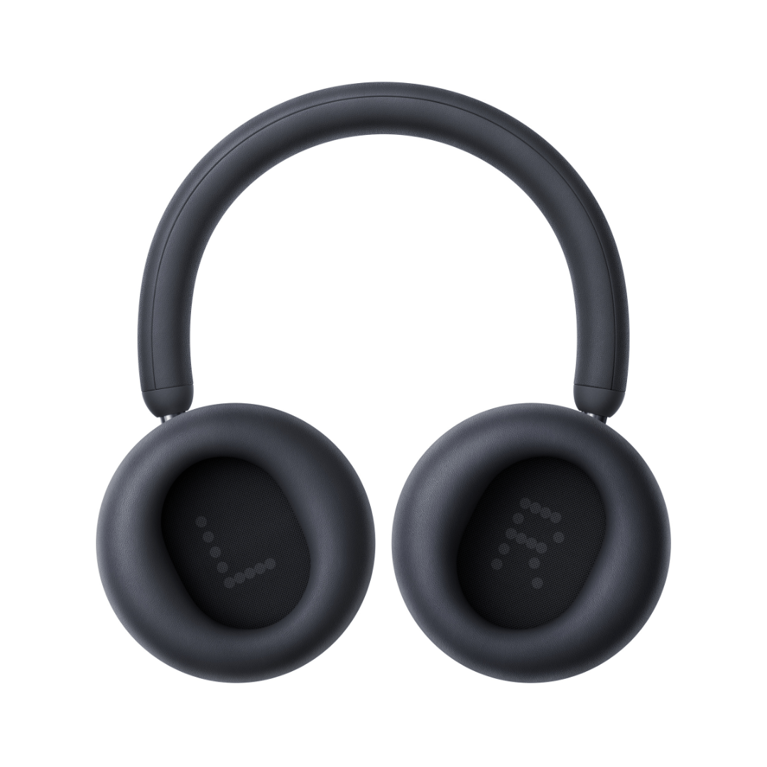 CMF Headphone Pro Noise Cancellation Wireless