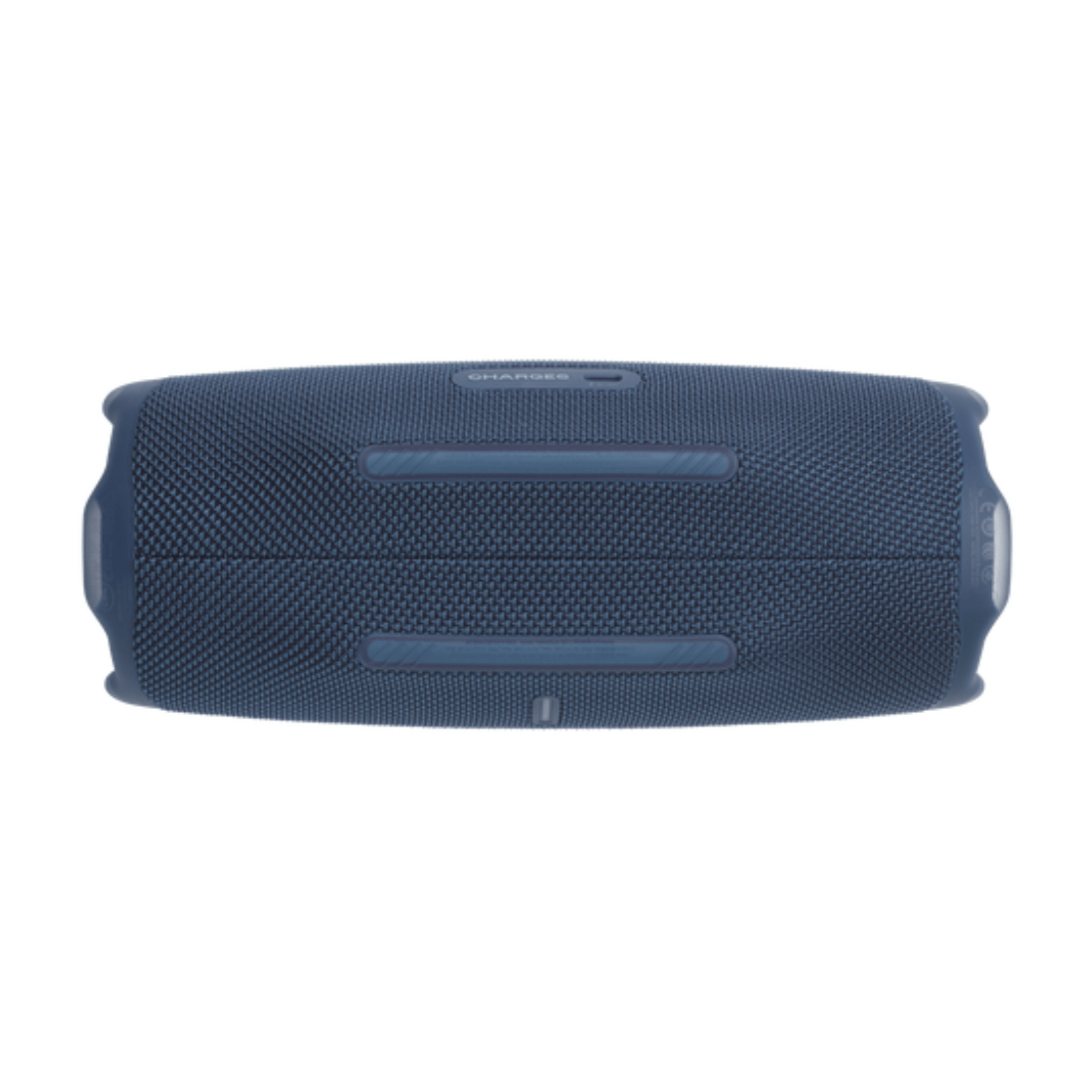 JBL Charge 6 Bluetooth Speaker