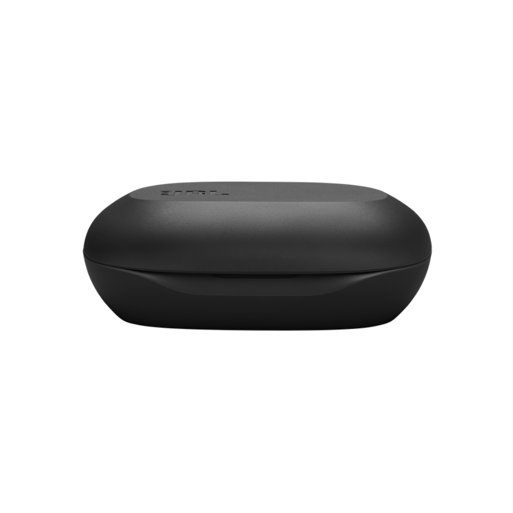 JBL Sense Lite True Wireless Earbuds