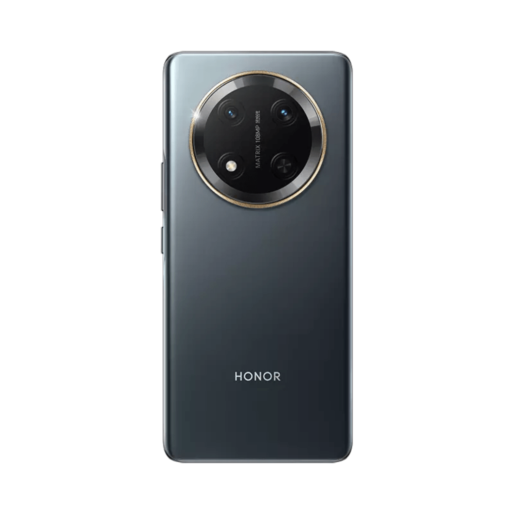 Honor X9C 5G Smartphone 24(12+12)GB+256GB 6.78inch Display Ultra-tough Triple Defense