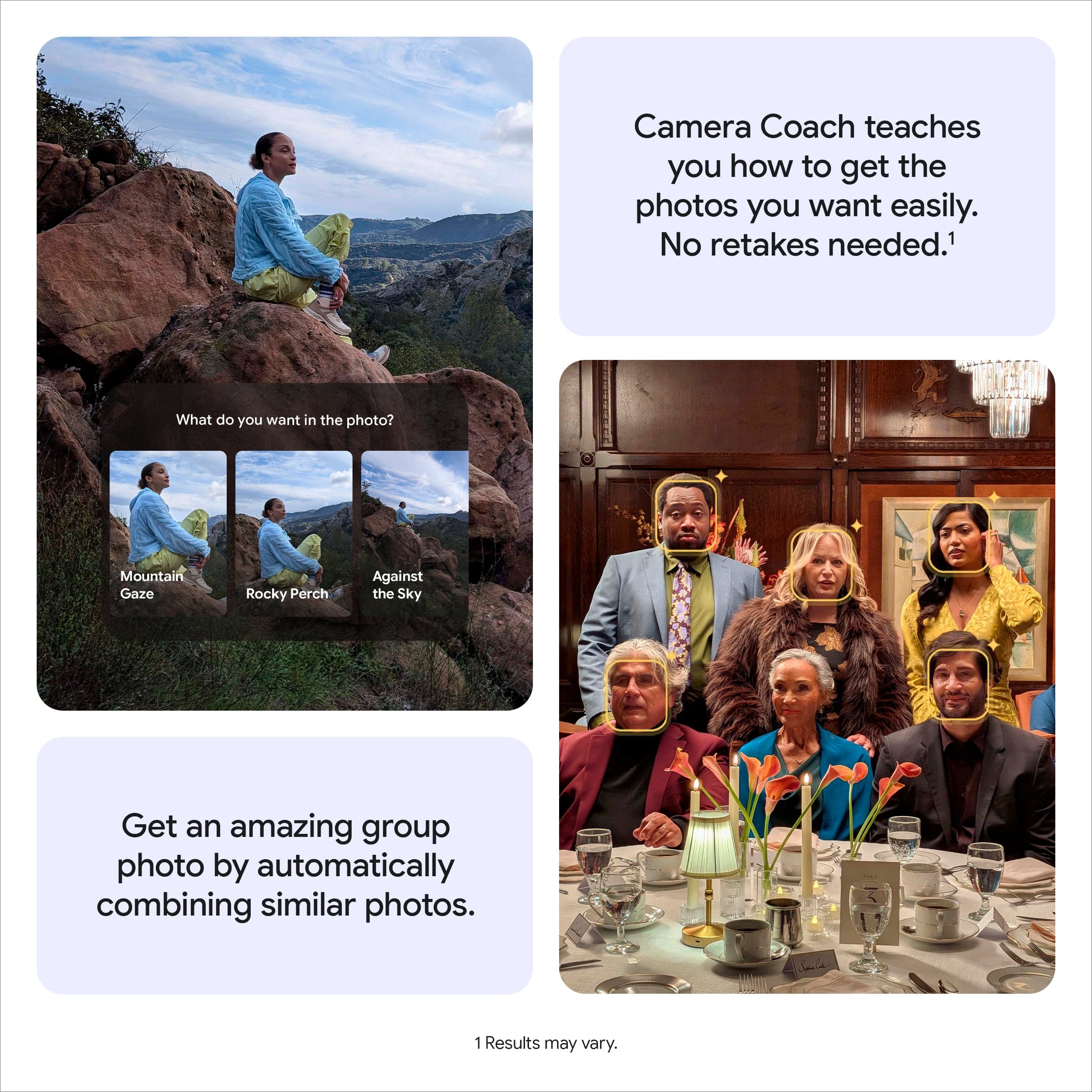 Google Pixel 10a Smartphone