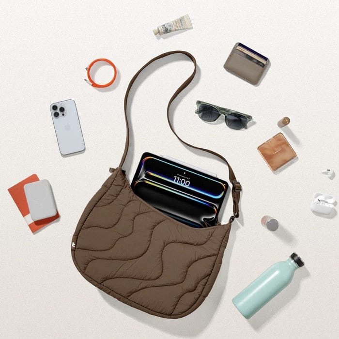 Tomtoc Terra T34 Light Crossbody Bag