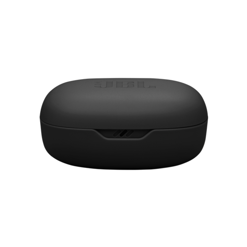 JBL Wave Flex 2 True Wireless Earbuds