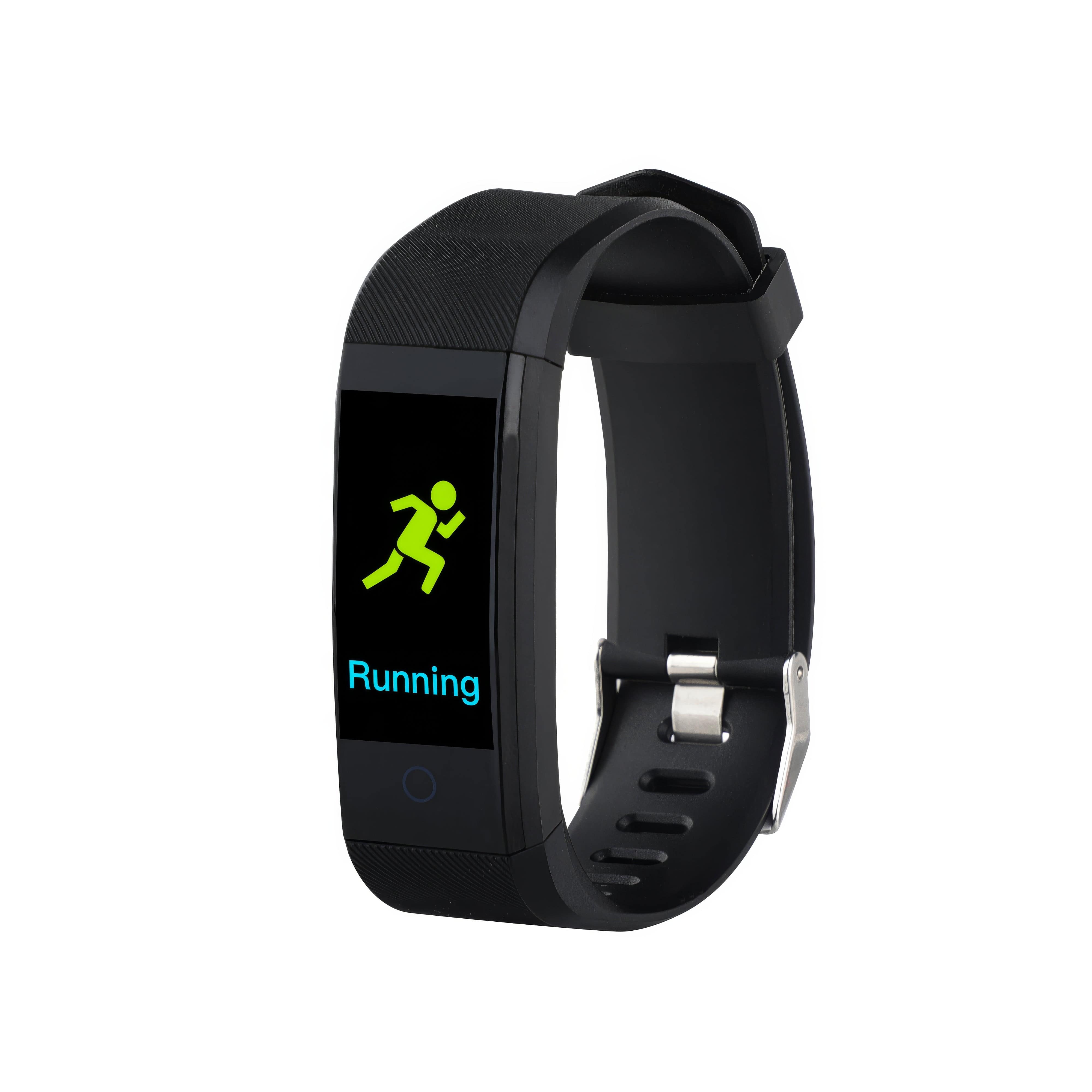 Denver BFH-147 Bluetooth Fitness Band