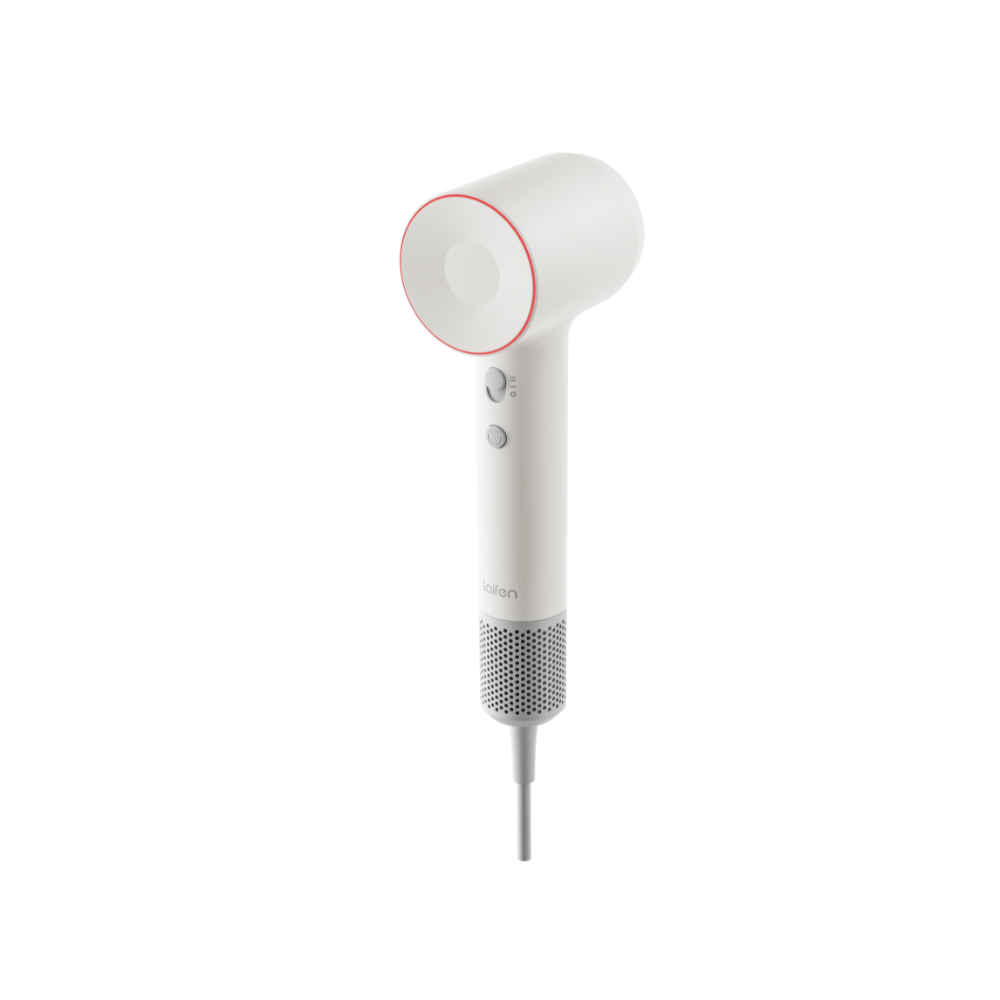 Laifen SE 2 High Speed Hair Dryer