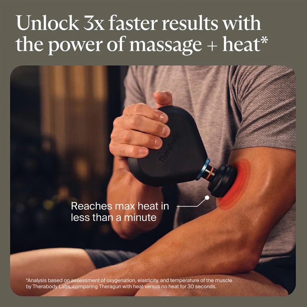 Theragun Mini Plus Massage Gun