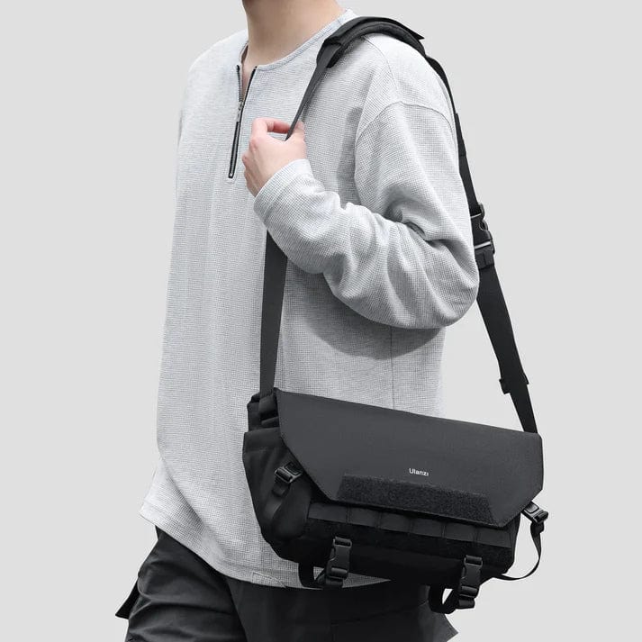 Ulanzi BC08 Camera Sling Bag