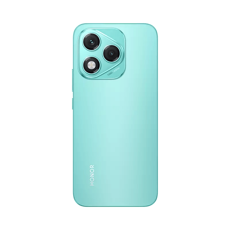 Honor 400 Lite 5G Smartphone