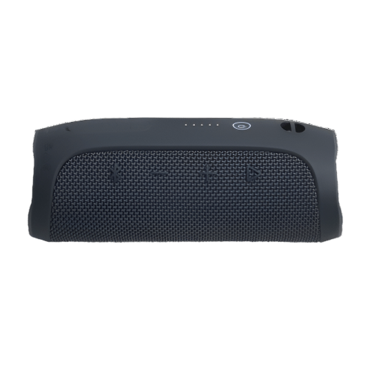 JBL Flip Essential 2 Portable Waterproof Speaker