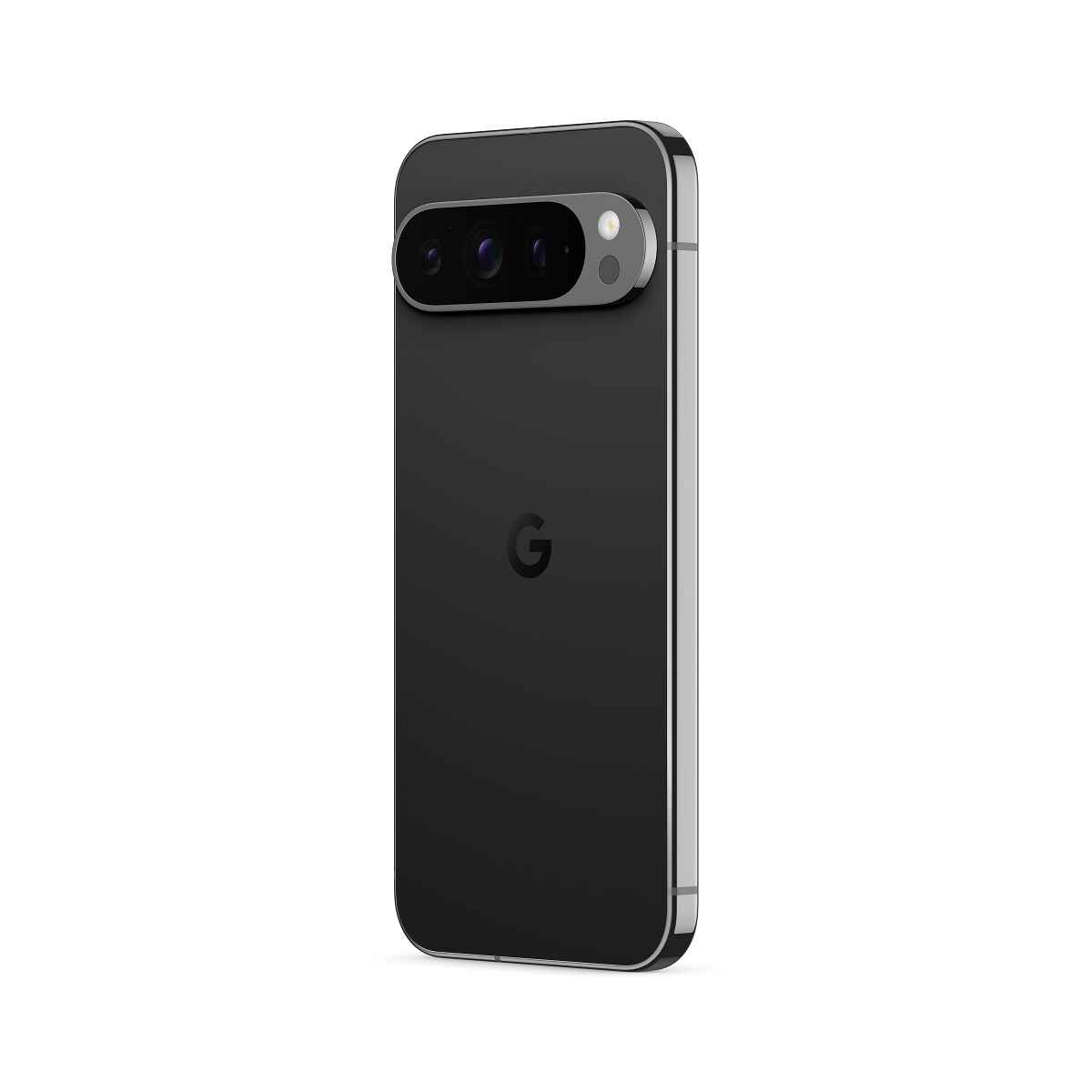 Google Pixel 9 Pro XL Smartphone