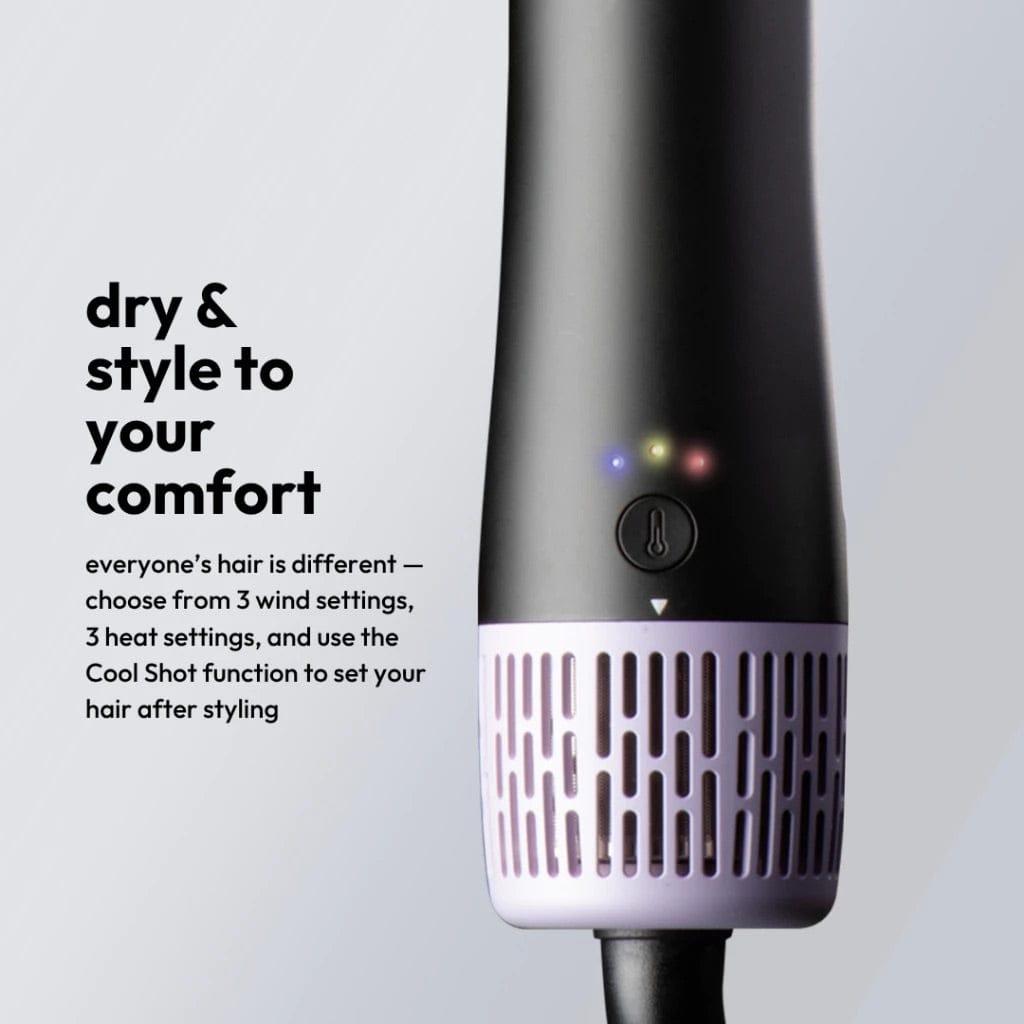 Stryv Airflex 6-in-1 Multi Styler 2.0