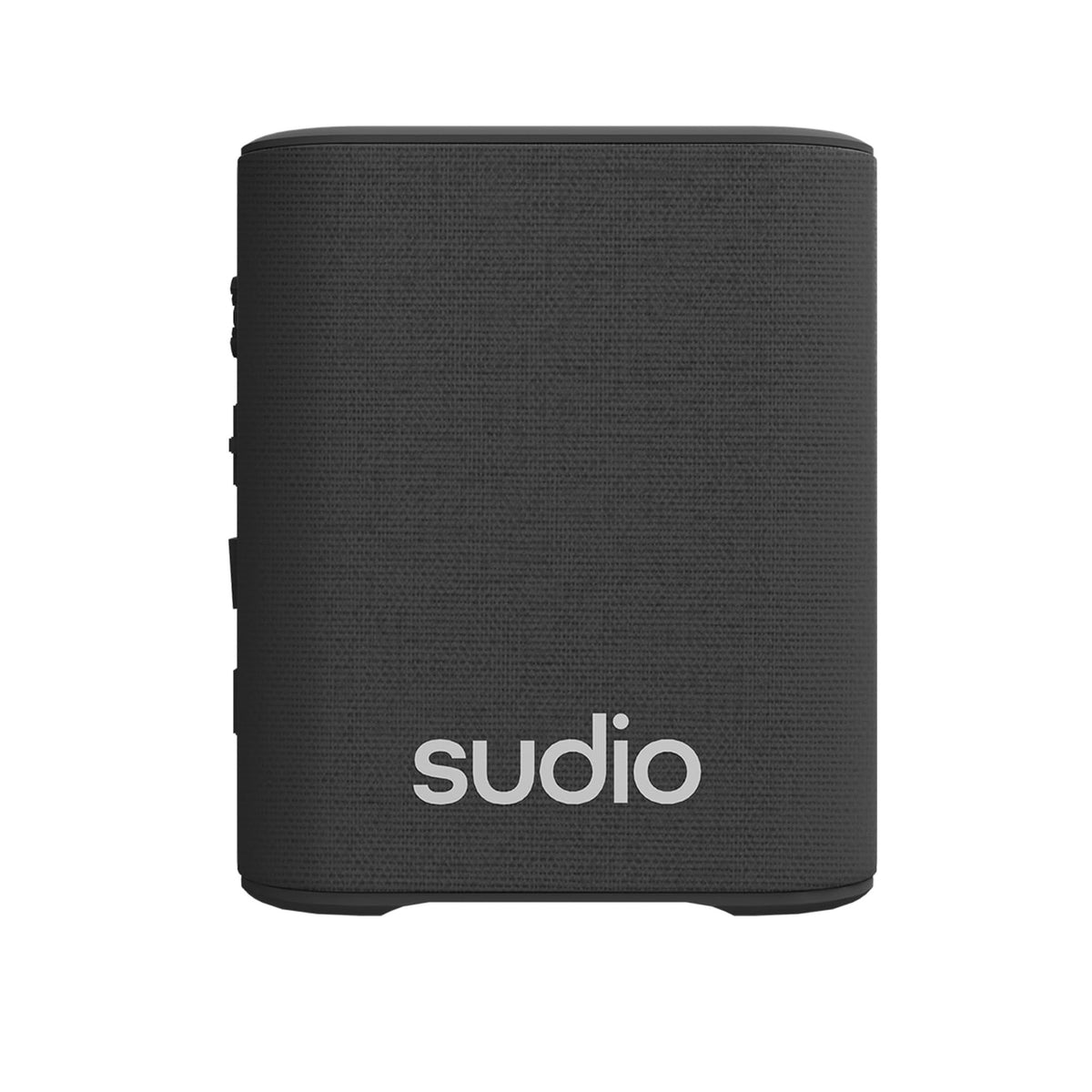 Sudio S2 Portable Bluetooth Speaker