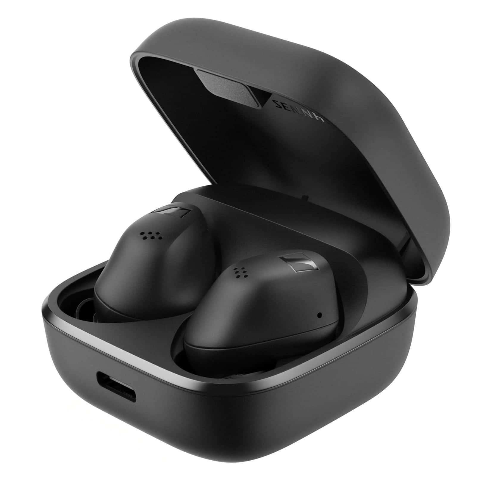 Sennheiser ATW1 Accentum True Wireless Earbuds