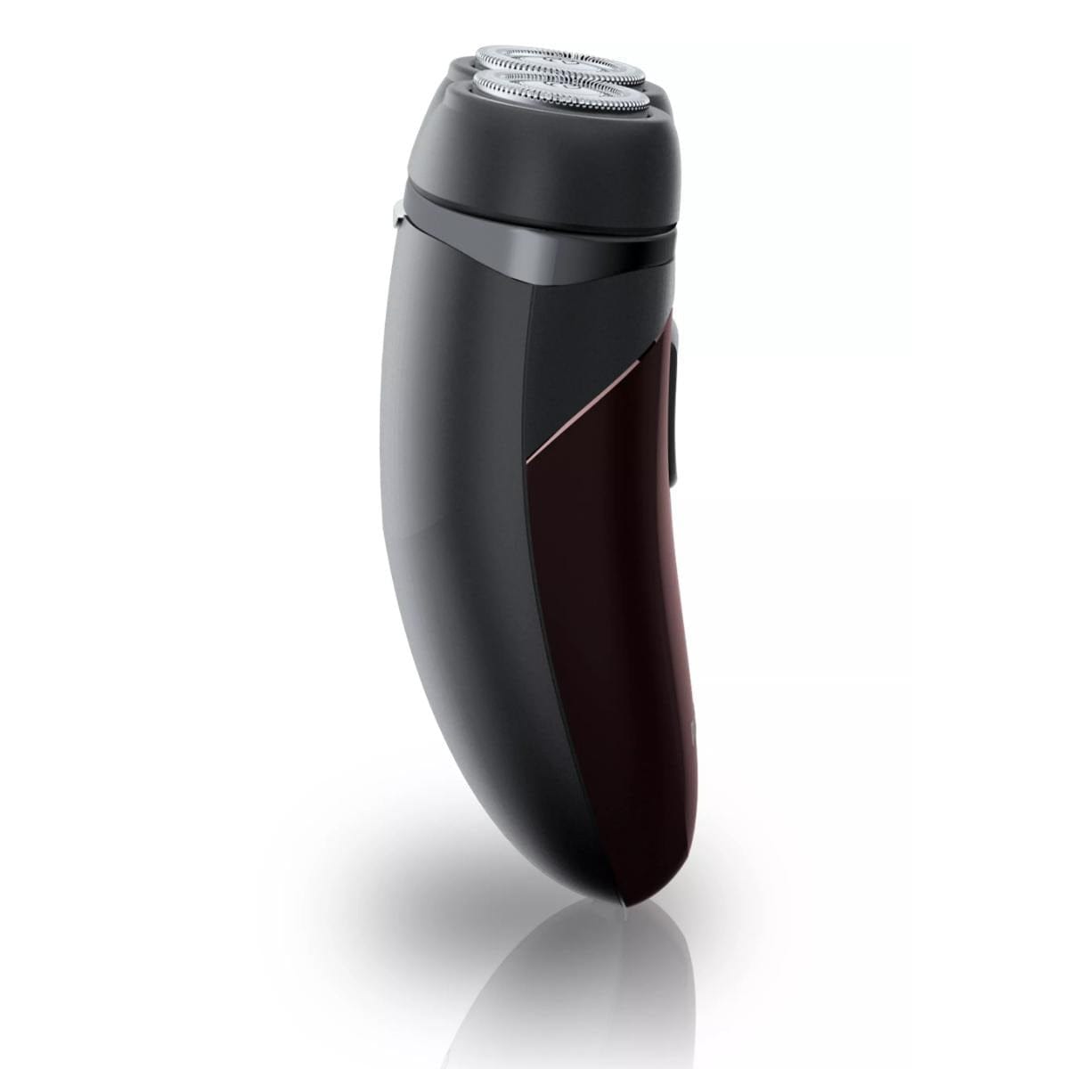 Philips PQ206/18 Electric Shaver