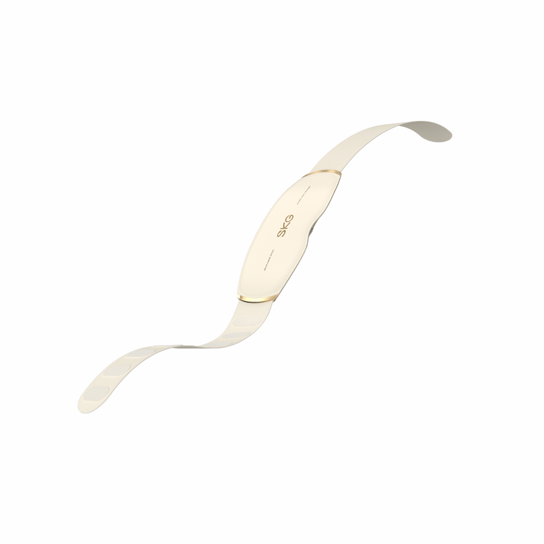 SKG GS500 Waist Massager