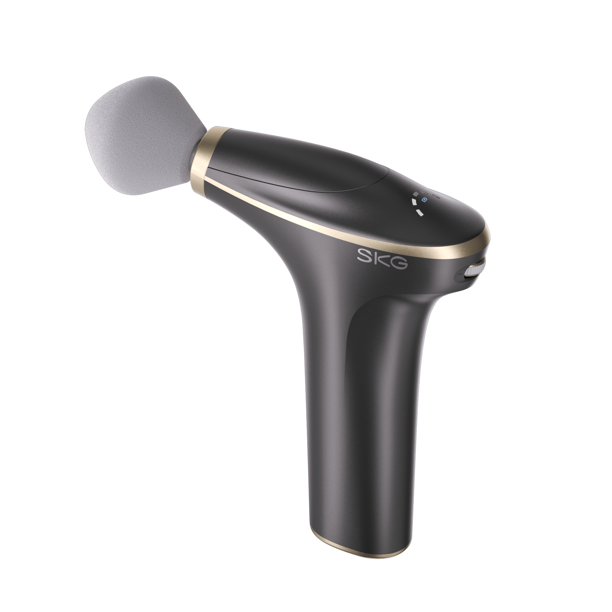 SKG FS700 Massage Gun