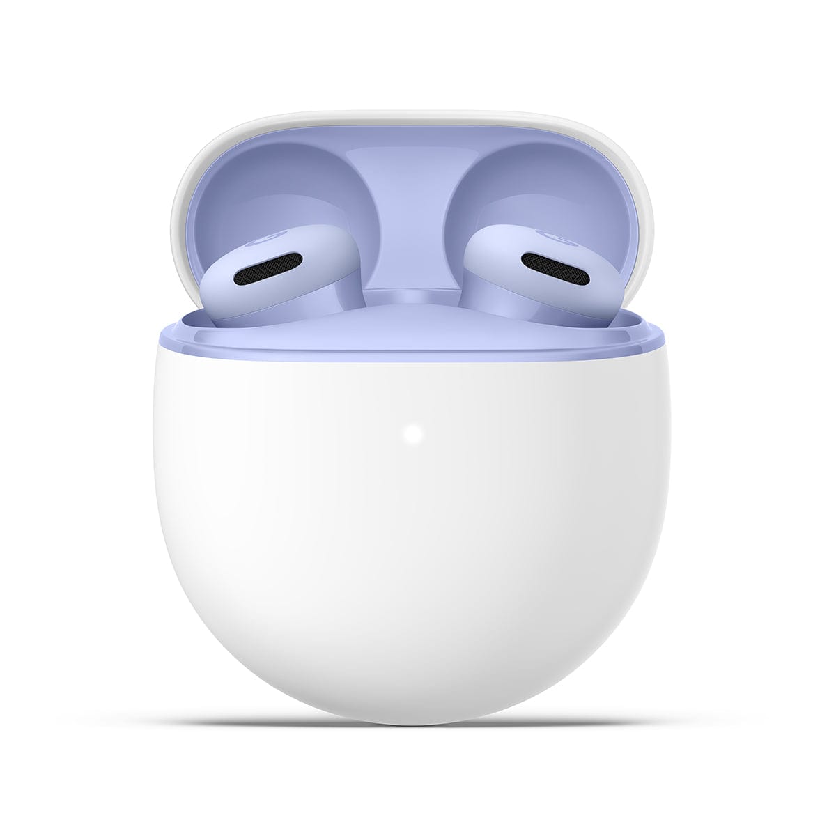 Google Pixel Buds Pro 2a Earbuds