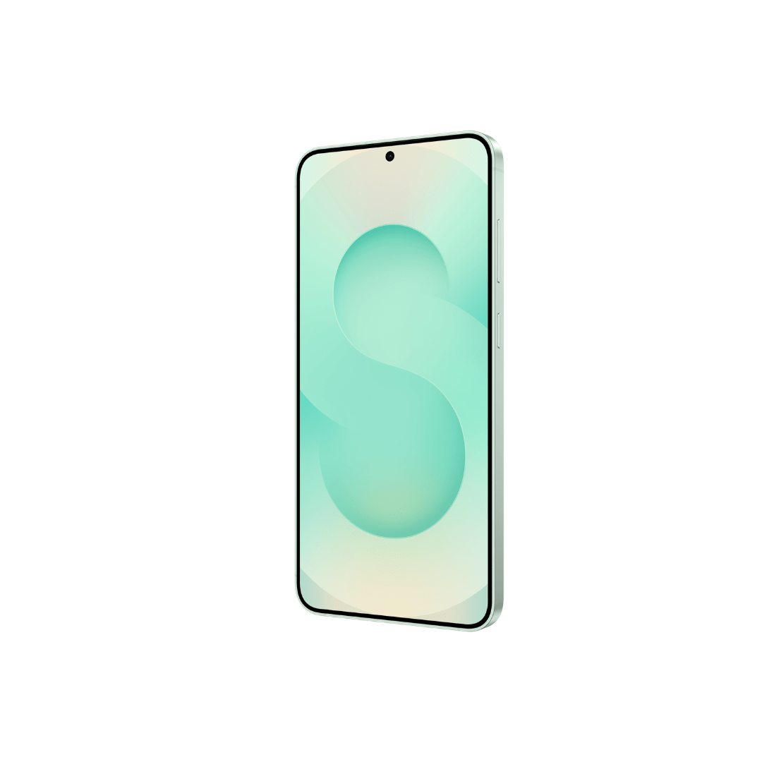 Samsung Galaxy S25 Smartphone