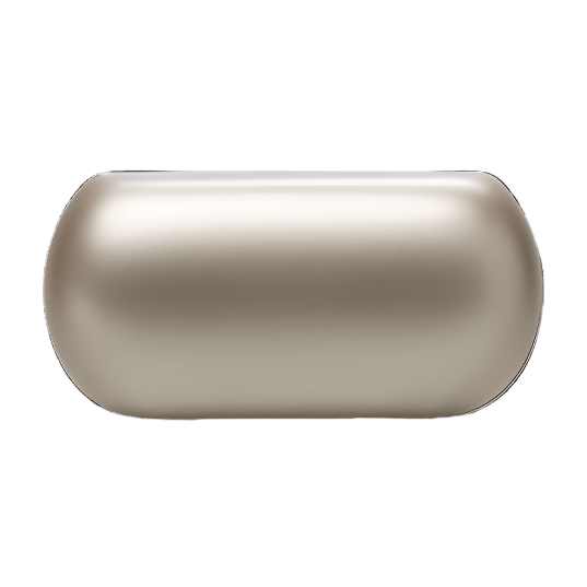 JBL Tour Pro 3 True Wireless Noise-Cancelling Smart Case
