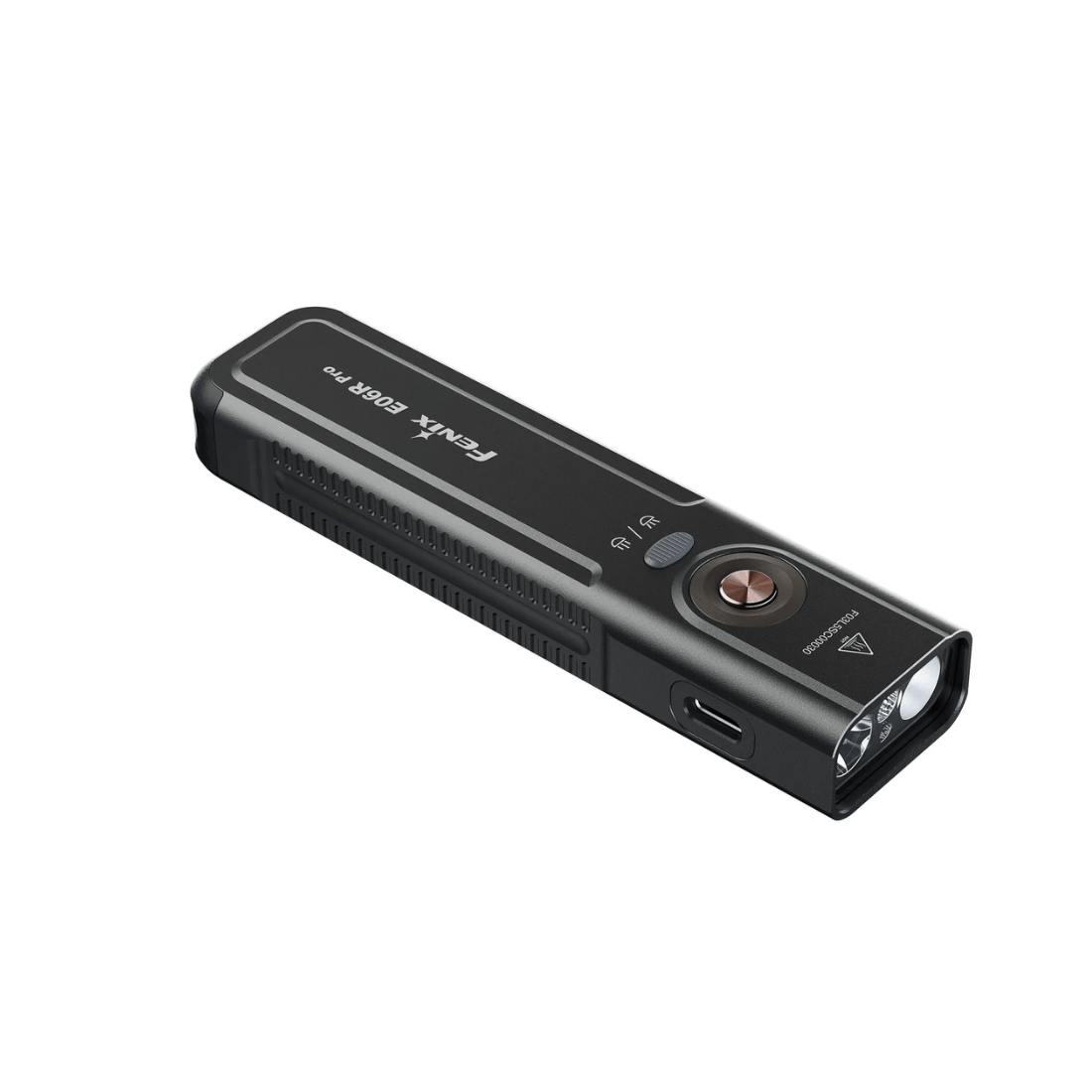 Fenix E06R Pro Rechargeable Flashlight