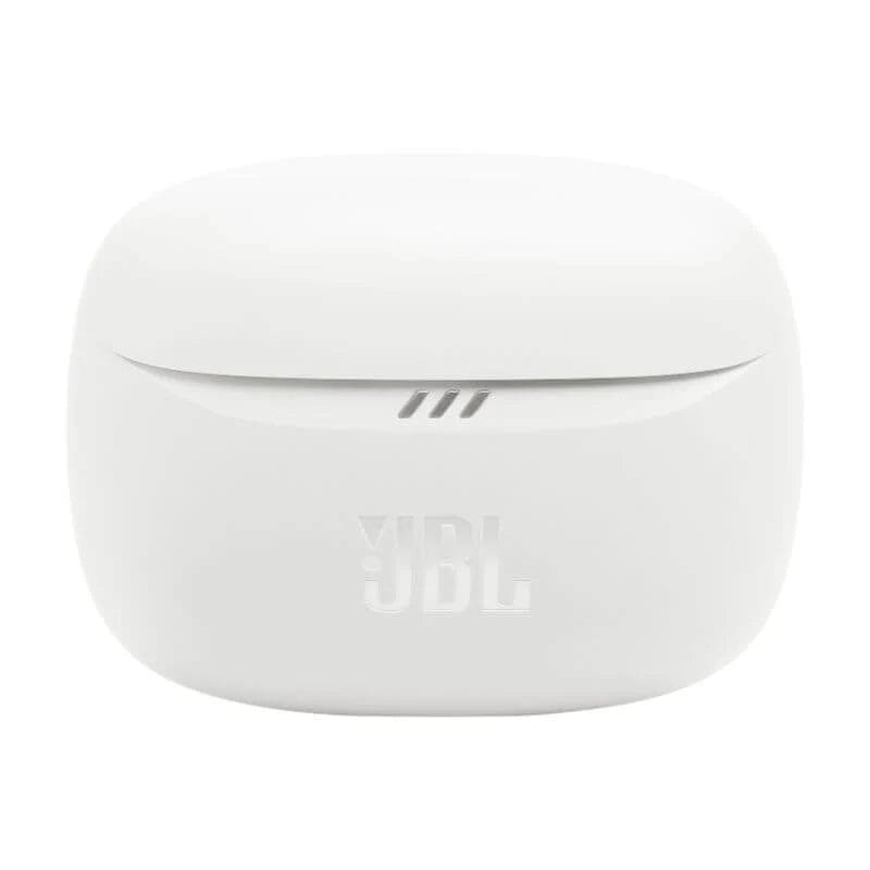 JBL Tune Buds 2 Earbuds