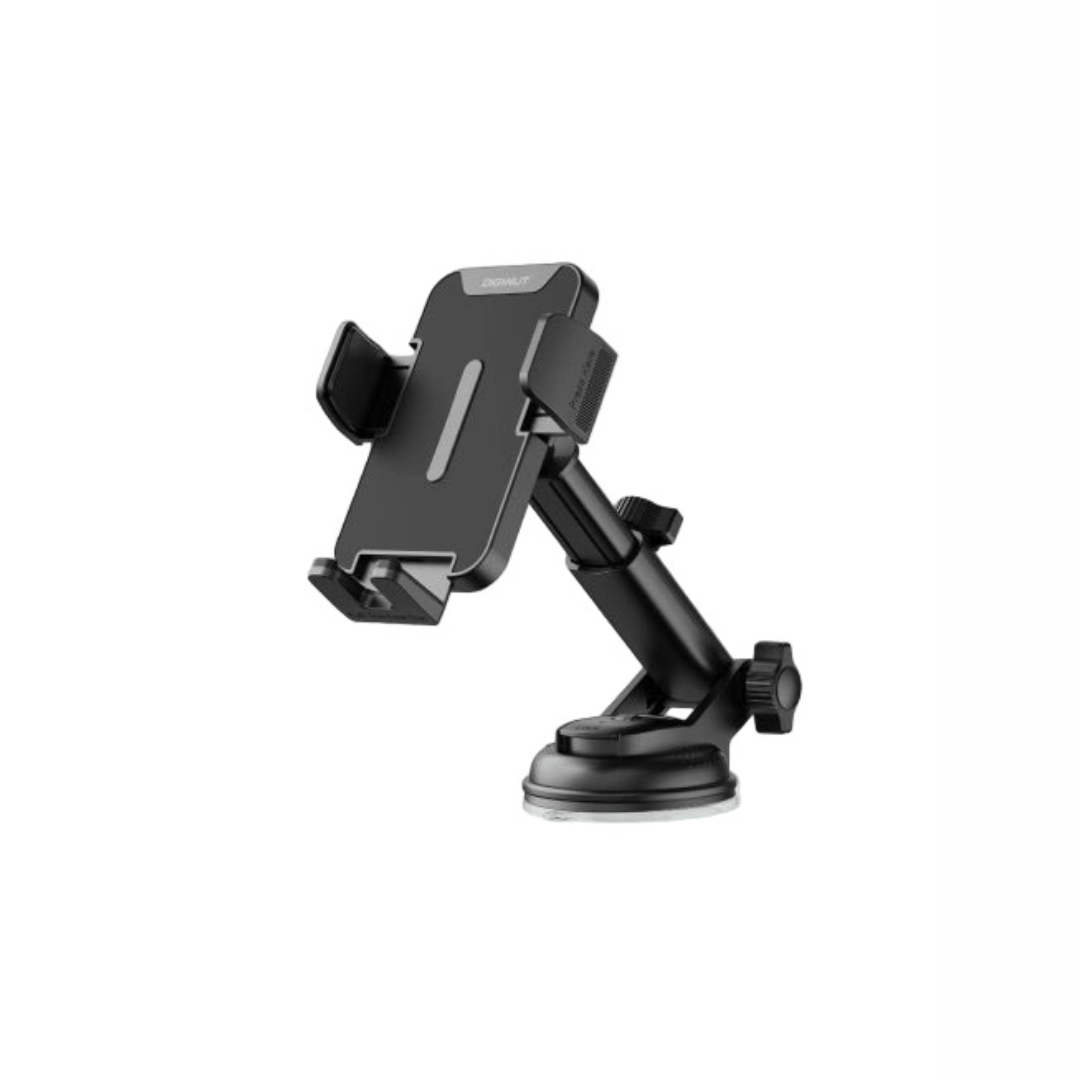 Gadget Mix Diginut CH-35 Dashboard Car Mount