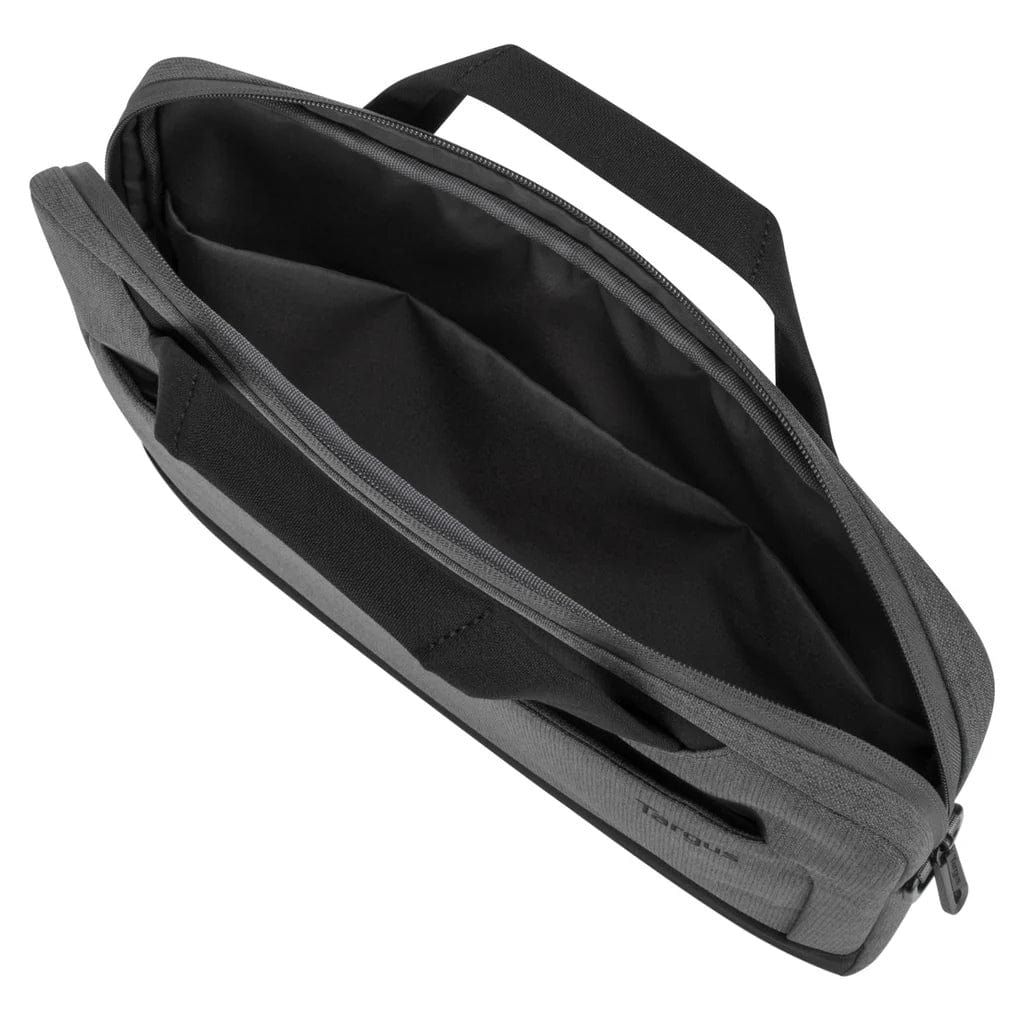 Targus 14" Cypress Ecosmart Slipcase