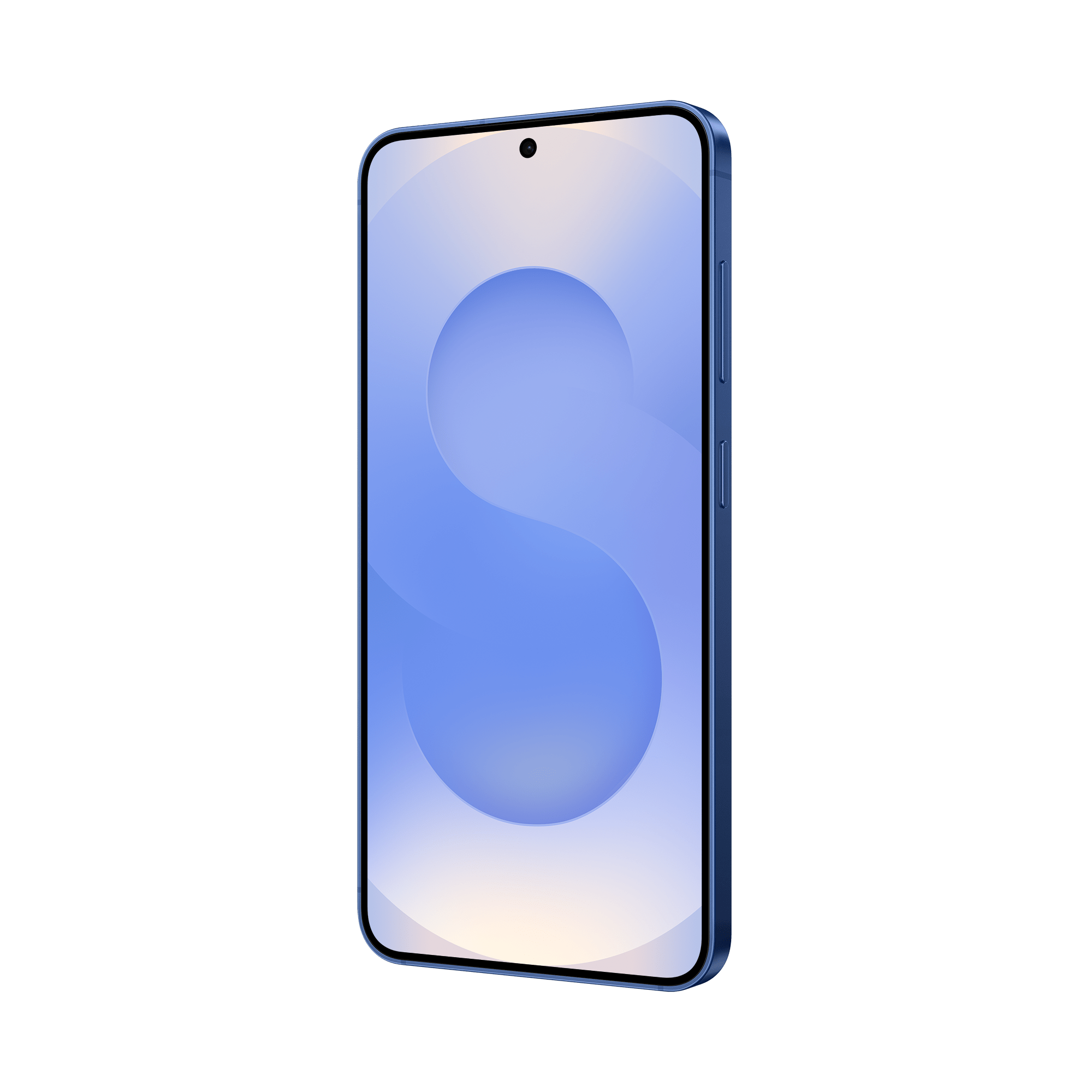 Samsung Galaxy S25 Smartphone
