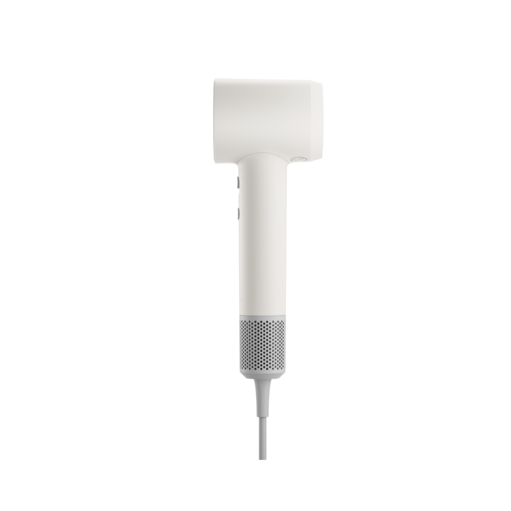 Laifen SE 2 High Speed Hair Dryer