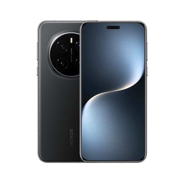 Honor Magic 7 Pro 5G Smartphone (12GB+512GB)