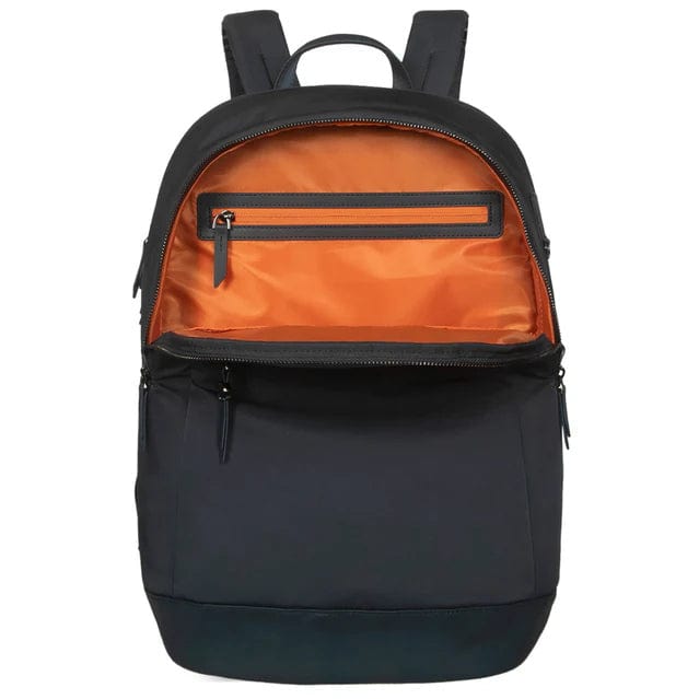 Targus Avila 15-16" Backpack