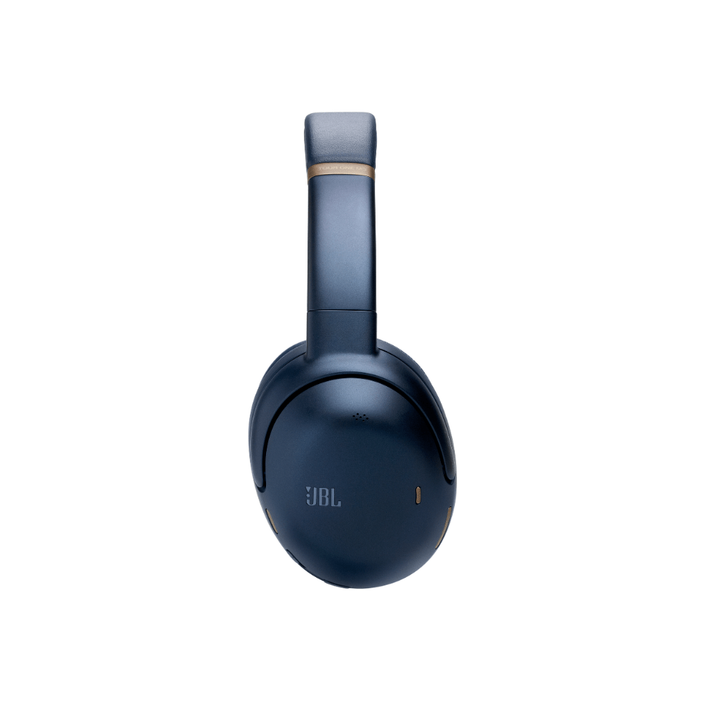 JBL Tour One M3 Smart TX Noise Cancelling Wireless Headphone